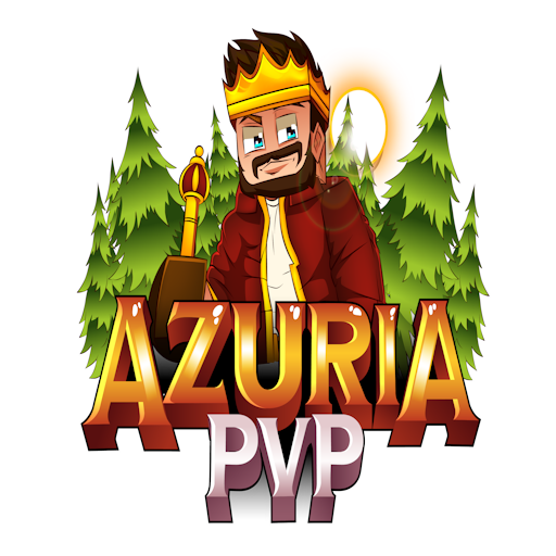 Azuria-PvP