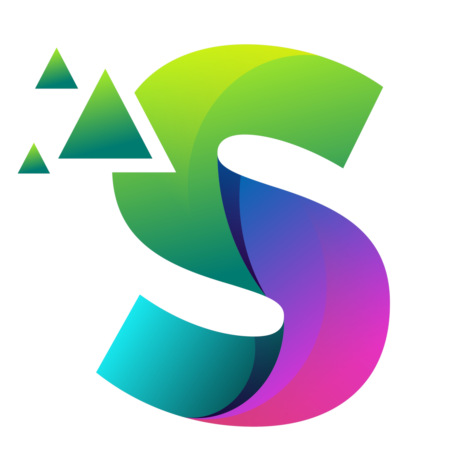 Logo SDevInit